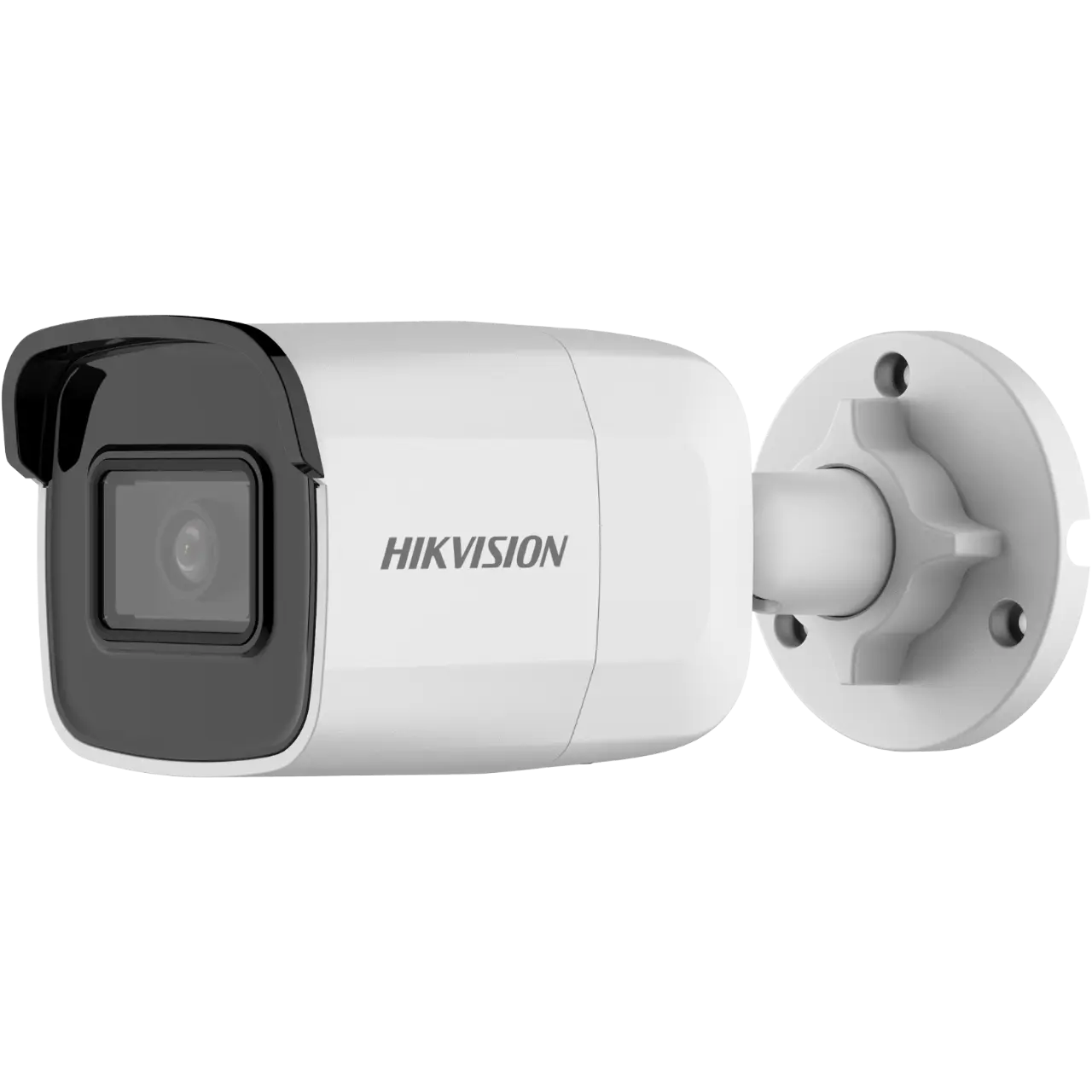 Hikvision 2 MP WDR Fixed Mini Bullet Network Camera - DS-2CD2021G1-I(2.8mm) Hikvision 2 MP WDR Fixed Mini Bullet Network Camera - DS-2CD2021G1-I(2.8mm)